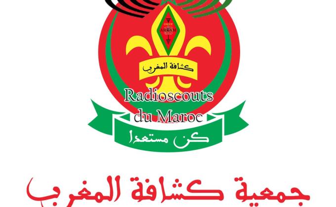 Rapport de la journée internationale de la montagne