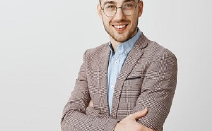 Write for us business and Technology blog