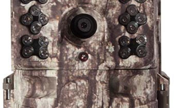  Unknown Facts About Best Home Security Systems By The Experts