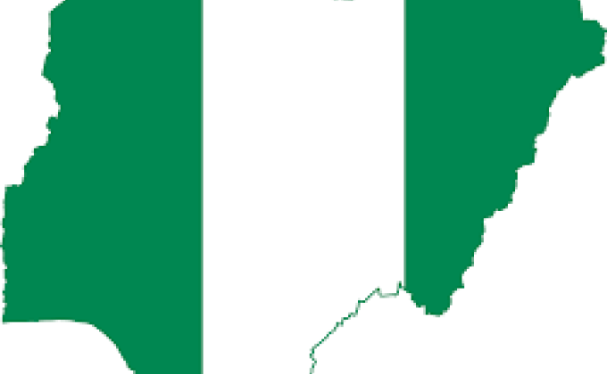 NIGERIA NATION HAS BEEN DECLARED "EBOLA FREE" BY THE WORLD HEALTH ORGANIZATION 