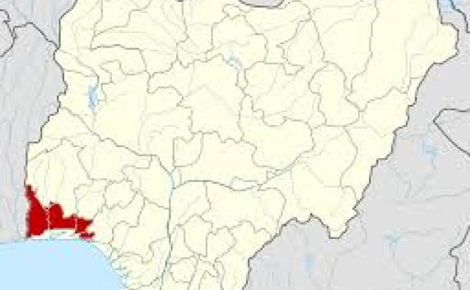 2016 Leadership Awareness Workshop in Scouting and 8th National Scout Committee Meeting