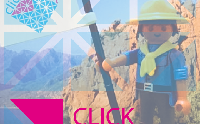 CLICK