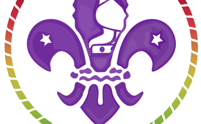 MOP TRAINING WORKSHOP IN ZIMBABWE