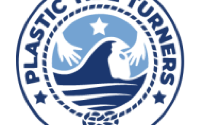 সমাজ সেবা ও সচেতনতা