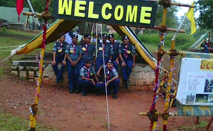 ENJOYED A LOT @@@@@@@@@@@@@@@@
