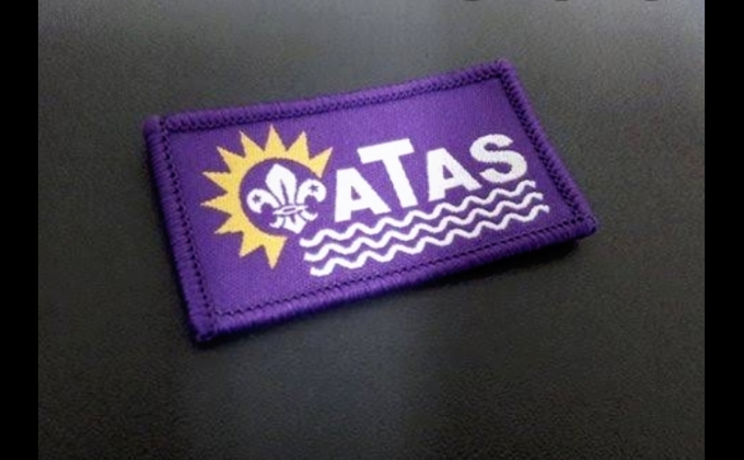 Top Achievers convocation at National Scout Training Centre  