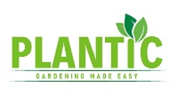 Plantic