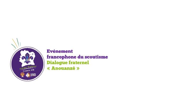 RAPPEL SUR LES FORMALITES DE DEMANDE DE VISAS