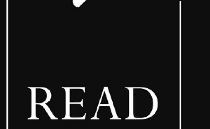 Read Lighting, Inc.