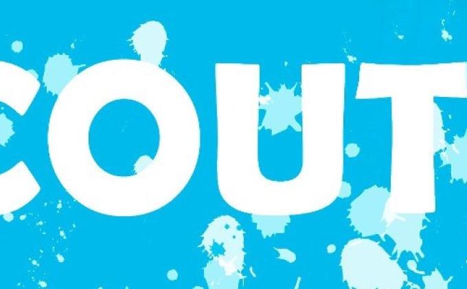 Jamboree on the Air (JOTA) and Jamboree on the Internet (JOTI) 2015