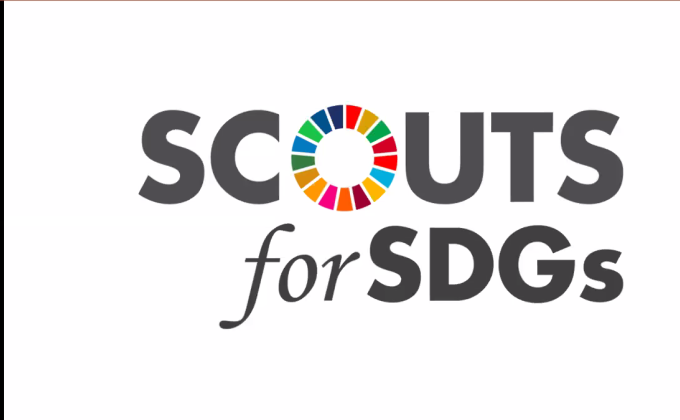 I AM A GLOBAL CITIZEN, REPORT DAY 2 JUSTIN JUBY