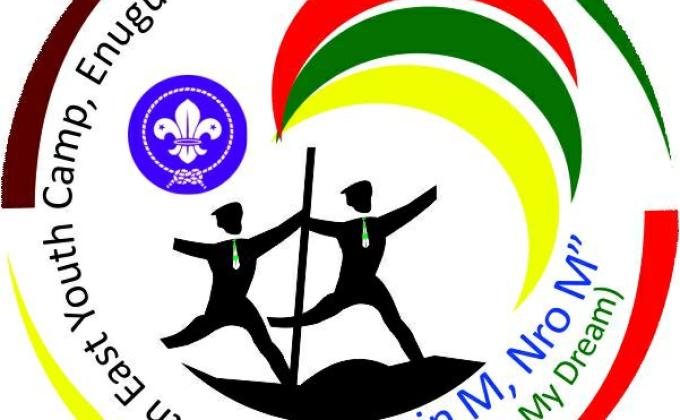 SOUTH EAST YOUTH CAMPING 2018