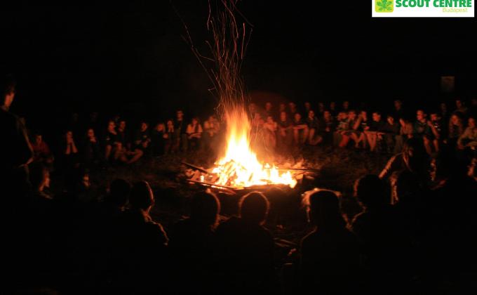 5 tipps for planning a camp abroad