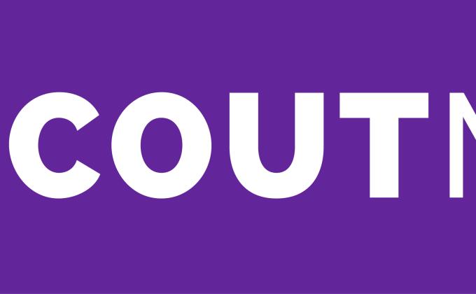 SCOUTMUN 2016