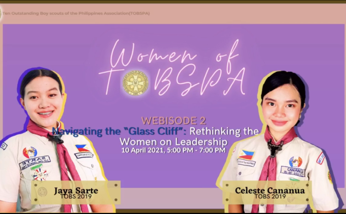 Navigating the Glass Cliff: Rethinking the Role of Women in Leadership