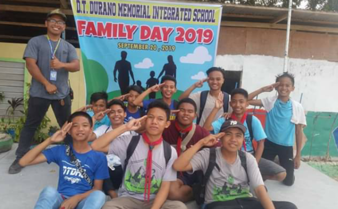 familyday
