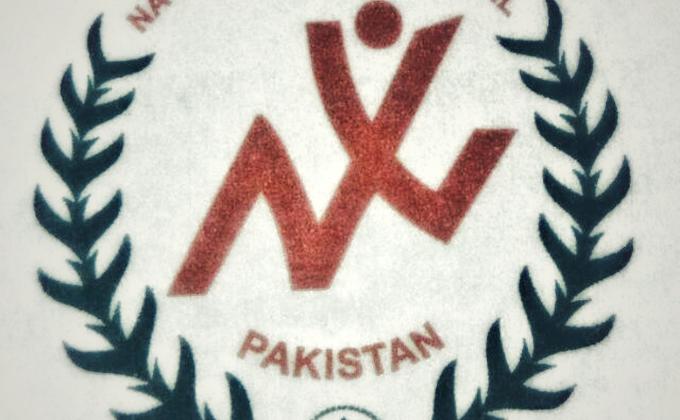 National Youth Council celebrating Pakistan Day