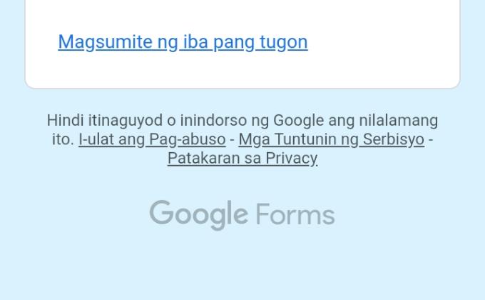 TTPC Audit Quiz 2