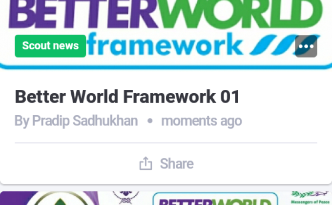 Better World Framework 02