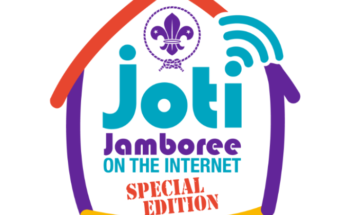 Joti Spacial Edition 2020