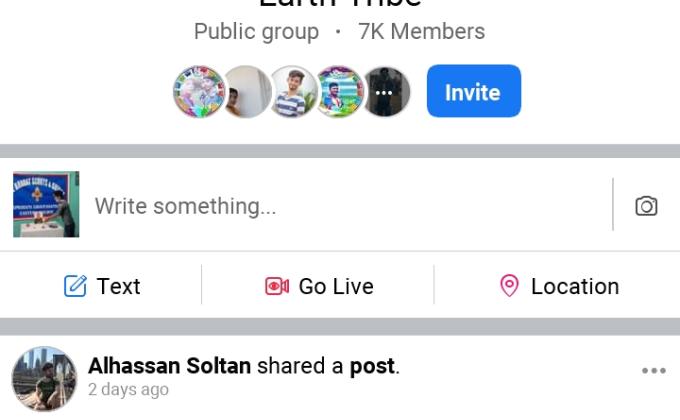 IDP(8.13)a,b-around the world/earth tribe 