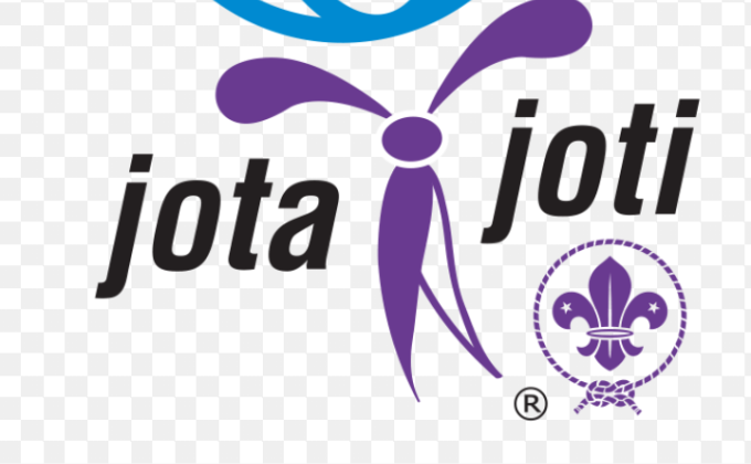 jota joti 2020