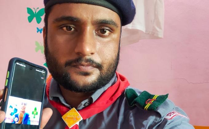 covid 19 vaccination myths & facts