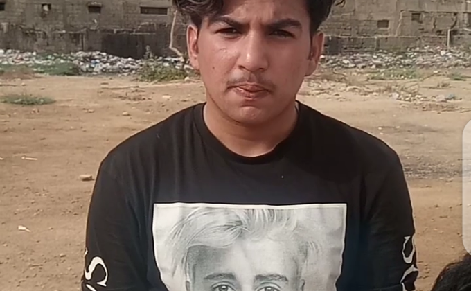 asalam alakom maira name hussain hai kpk sai talok rakta ho aur mai wada krta ho kai bagair zarorat kai plastic use nahi karonga aur apni pakistan ko saaf sutra rakonga