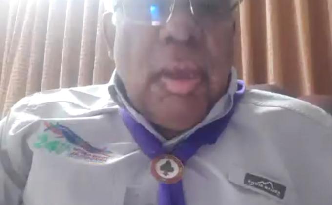 WEBINAR ON COVID-19 VACCINE-MYTHS AND FACTS