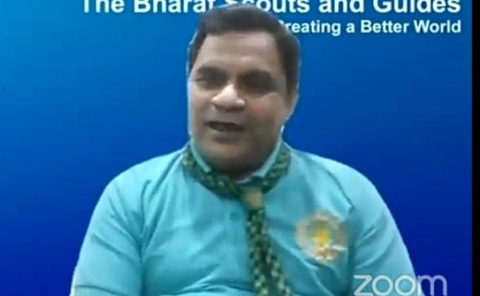 how to choose best carrer