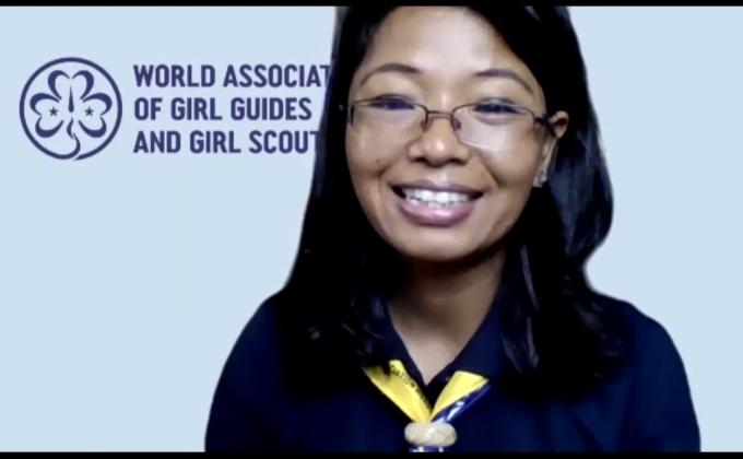 PROJECT 3 L AND REACH OUT 2022