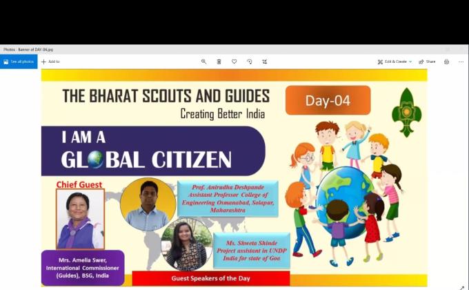 WEBINAR OF I AM A GLOBAL CITIZEN DAY -04