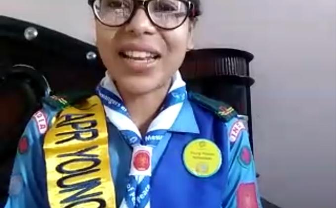 UNLOCK LEADERSHIP FOR CHANGE