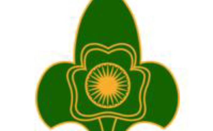 'I AM A GLOBAL CITIZEN 