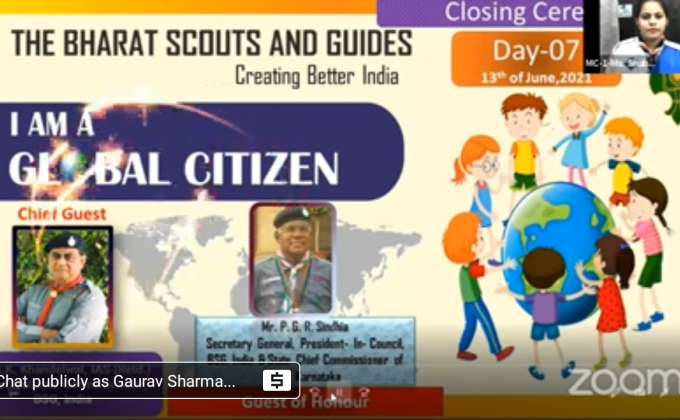 i am global citizen day 07