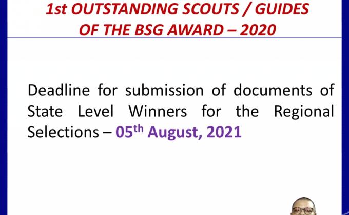 REPORT FOR THE WEBINAR OF SUSTAINABLE DEVELOPMENT GOALS DAY 7