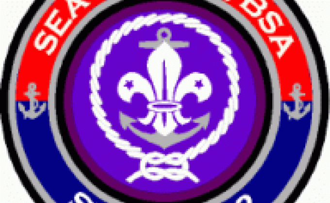 The History of Sea Scouting 