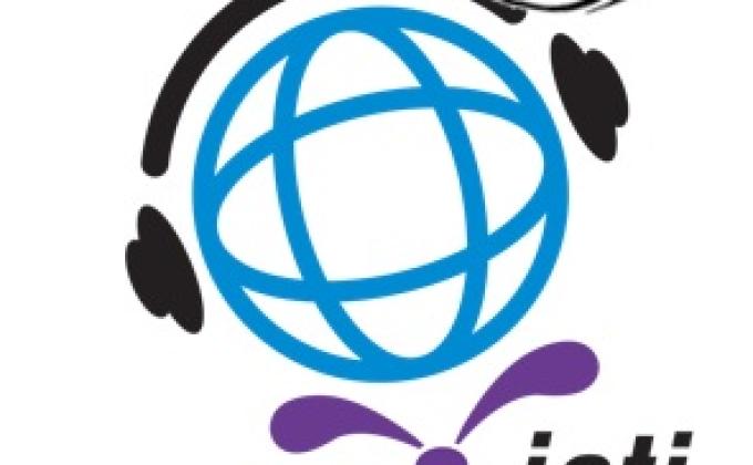 JOTA-JOTI 2017 Ayuda #4 - Asociación Scouts de Colombia