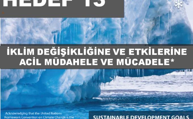 COP 21 CLIMATE CHANGE DECİSİONS TO SAVE  THE WORLD AND AN OFFER TO YOU TO TAKE  PART ON THIS ACTION TO MAKE A BETTER TOMORROW . YOU HAVE TWO CHOISES 