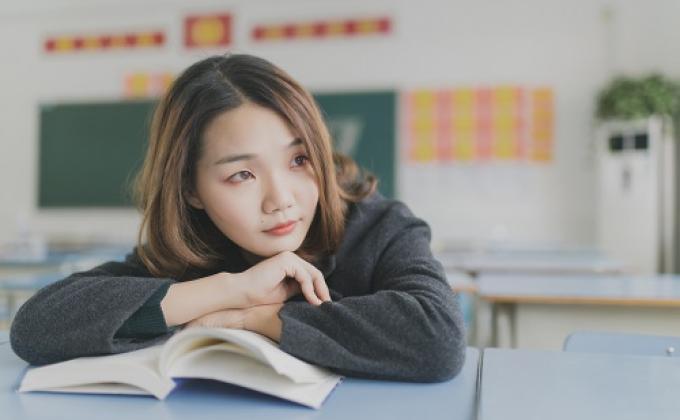 Study Abroad Counseling