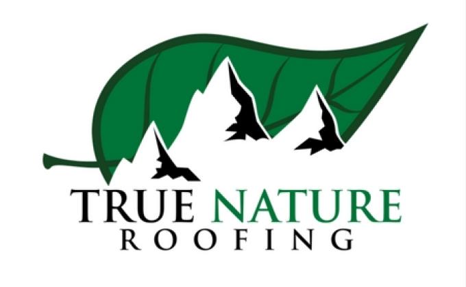 True Nature Roofing