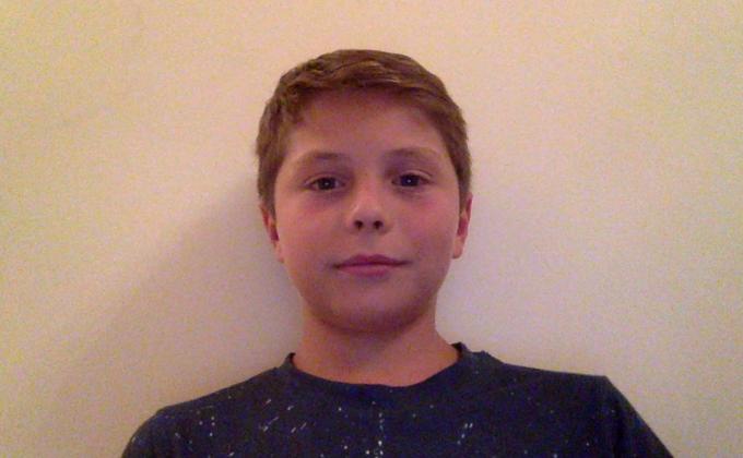 Hi I'm new to the world scout platform! Please help!
