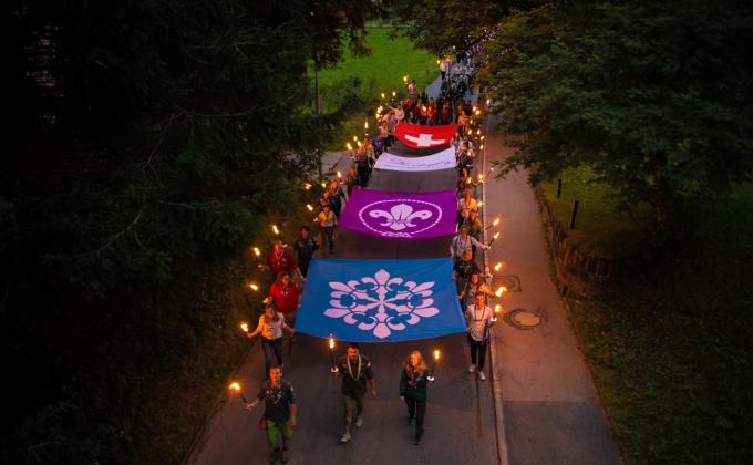 Our response to the coronavirus pandemic