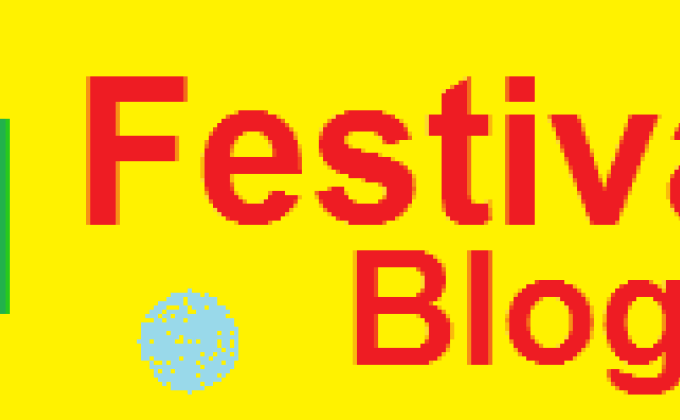 Happy Diwali 2016 Whatsapp Status, Dp, Profile Pic For Facebook