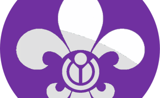 Wikimedia Among Scouts...