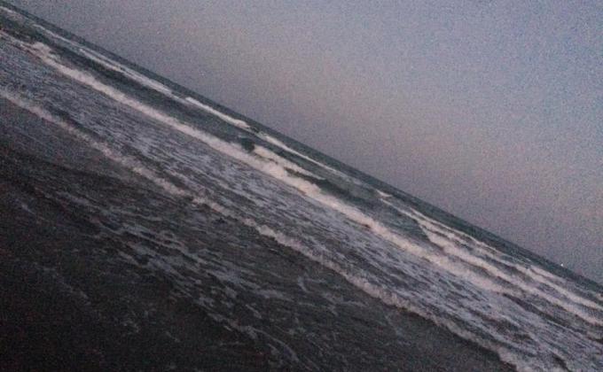 NATURALEZA