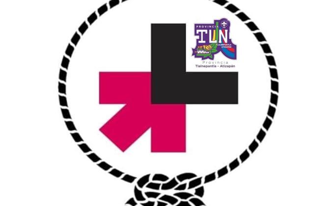HeForShe TLN-ATZ