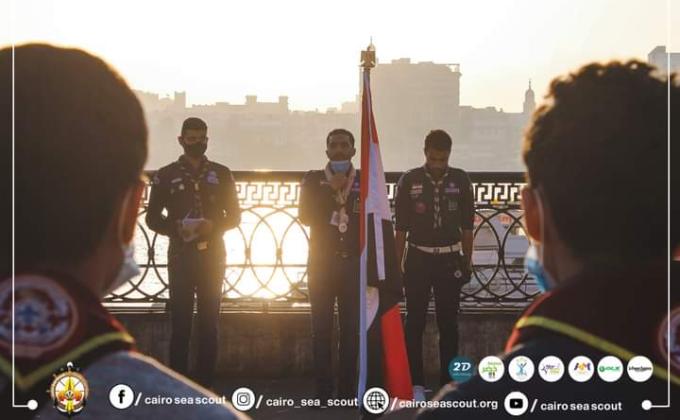 اهداف التنمية المستدامة