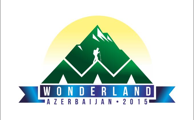 Wonderland Azerbaijan 2015