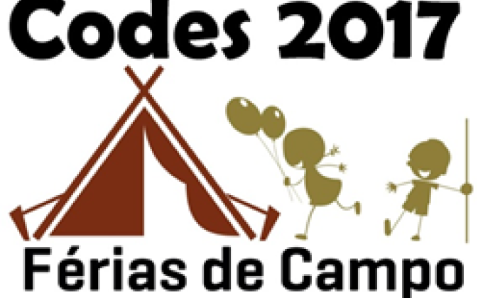 Open-call Volunteering Project with Children in Portugal